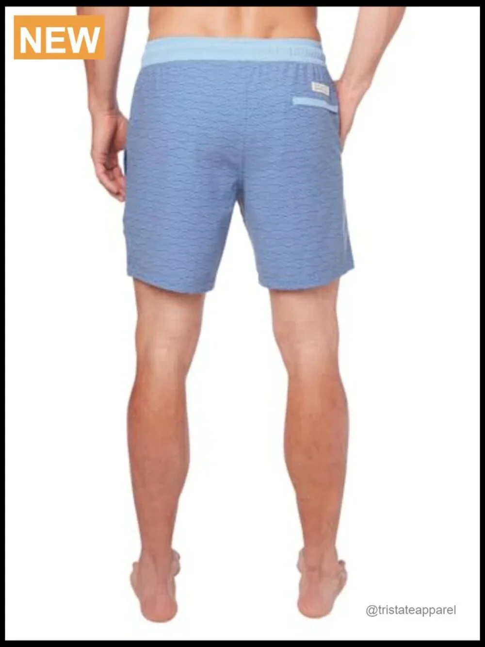 Men's 7